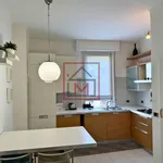 Rent 2 bedroom house of 90 m² in Milan