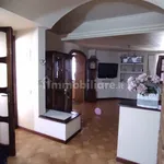 Rent 5 bedroom apartment of 170 m² in Frascati