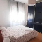 Rent 2 bedroom apartment of 50 m² in Pisa