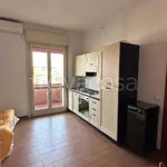 Rent 1 bedroom apartment of 40 m² in Borgosatollo