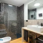 Rent 4 bedroom apartment of 121 m² in Turin