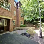 Rent 2 bedroom apartment of 58 m² in Sutton Coldfield