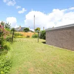 Rent 3 bedroom house in Edinburgh  West