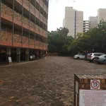 Rent 1 bedroom apartment in Pretoria