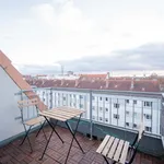 Rent 6 bedroom apartment of 71 m² in Berlin