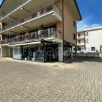 Rent 5 bedroom apartment of 145 m² in Ferentino