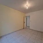 Appartement de 56 m² avec 3 chambre(s) en location à NEVERS