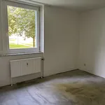 Miete 3 Schlafzimmer wohnung von 70 m² in Dortmund