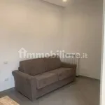 1-bedroom flat via Roma 222, Centro, Casalnuovo di Napoli