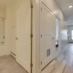 3 bedroom apartment of 990 sq. ft in Edmonton