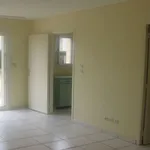  appartement avec 1 chambre(s) en location à SAINT-JEAN-LE-BLANC