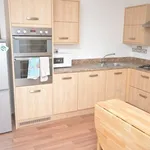 Rent 1 bedroom flat in South West England