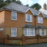 Flat to rent in Addison Road, Guildford GU1