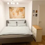 Miete 3 Schlafzimmer wohnung von 80 m² in Frankfurt