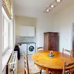 Rent 3 bedroom apartment in Etterbeek