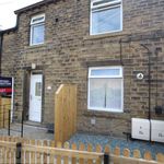 Rent 1 bedroom flat in Yorkshire And The Humber