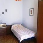 Rent a room in Madrid']