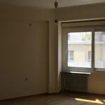 Rent 1 bedroom apartment of 147 m² in Athens