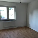 Miete 2 Schlafzimmer wohnung von 50 m² in Hamm