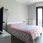 Rent 3 bedroom apartment of 81 m² in Montesilvano