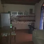 Rent 1 bedroom apartment of 40 m² in Signa