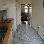 Miete 3 Schlafzimmer wohnung von 75 m² in Stuttgart