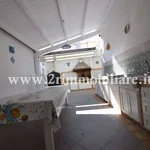 Affitto 3 camera casa di 80 m² in Mazara del Vallo