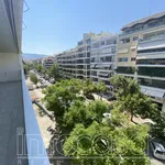 Ενοικίαση 4 υπνοδωμάτιο διαμέρισμα από 180 m² σε Nea Smyrni