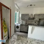 Rent 2 bedroom apartment of 65 m² in Rome