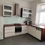 Rent 1 bedroom apartment of 40 m² in České Budějovice