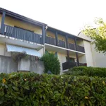 Rent 3 bedroom apartment of 67 m² in GRENOBLE