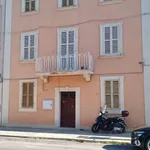 Rent 3 bedroom apartment of 95 m² in Terni