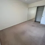 Rent 2 bedroom apartment of 80 m² in San Diego 