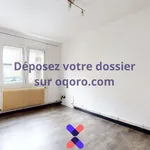 Rent 1 bedroom apartment in Amiens