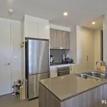 21/77 Leichhardt Street, Kingston ACT 2604 - Apartment For Rent | Domain