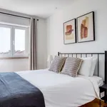 Alugar 3 quarto apartamento de 101 m² em lisbon