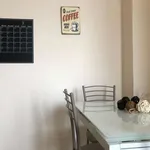 Rent a room in florence