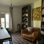 Rent 4 bedroom apartment of 138 m² in Varese