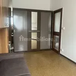 Rent 1 bedroom apartment of 40 m² in Como