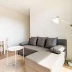 Rent 1 bedroom apartment of 38 m² in berlin