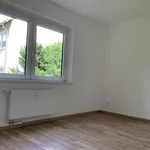 Miete 3 Schlafzimmer wohnung von 60 m² in Gelsenkirchen