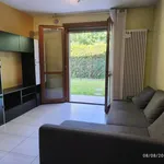 Rent 3 bedroom apartment of 62 m² in Rubano