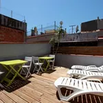 Estudio de 16 m² en barcelona