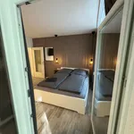 Miete 1 Schlafzimmer wohnung von 32 m² in Berlin