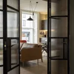 Rent 1 bedroom apartment of 39 m² in dublin