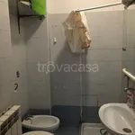 Rent 1 bedroom apartment of 20 m² in Torino