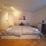 Miete 2 Schlafzimmer wohnung von 45 m² in Kaiserslautern