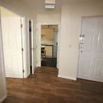 1 bedroom ground floor apartment Application Made in Solihull