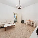 Rent 1 bedroom apartment of 40 m² in Dusseldorf