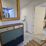 Alquilo 2 dormitorio apartamento de 80 m² en Torrevieja